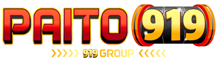 JUARA666